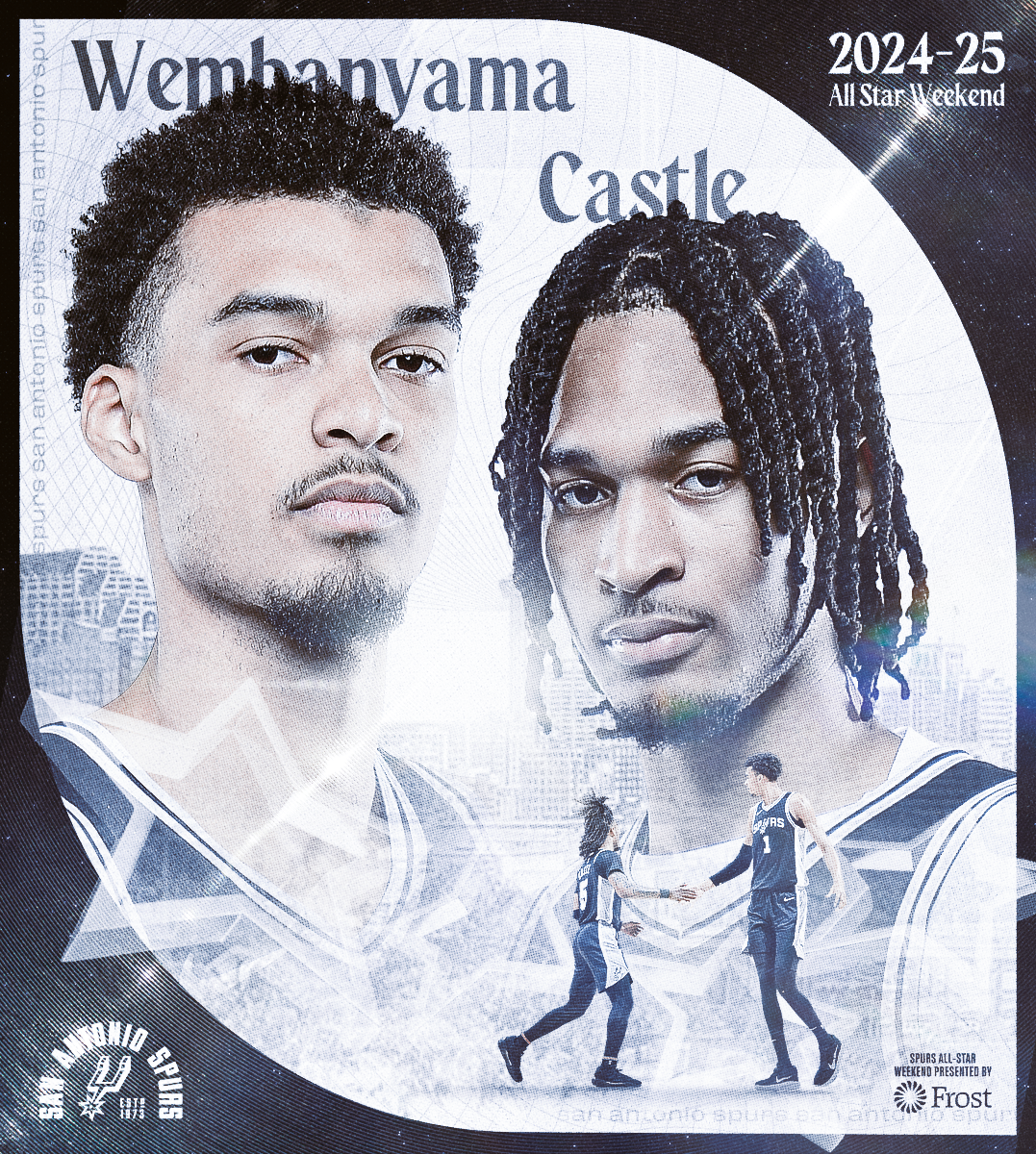 2425_SAS_All_Star_Land_1077x1200 copy.png