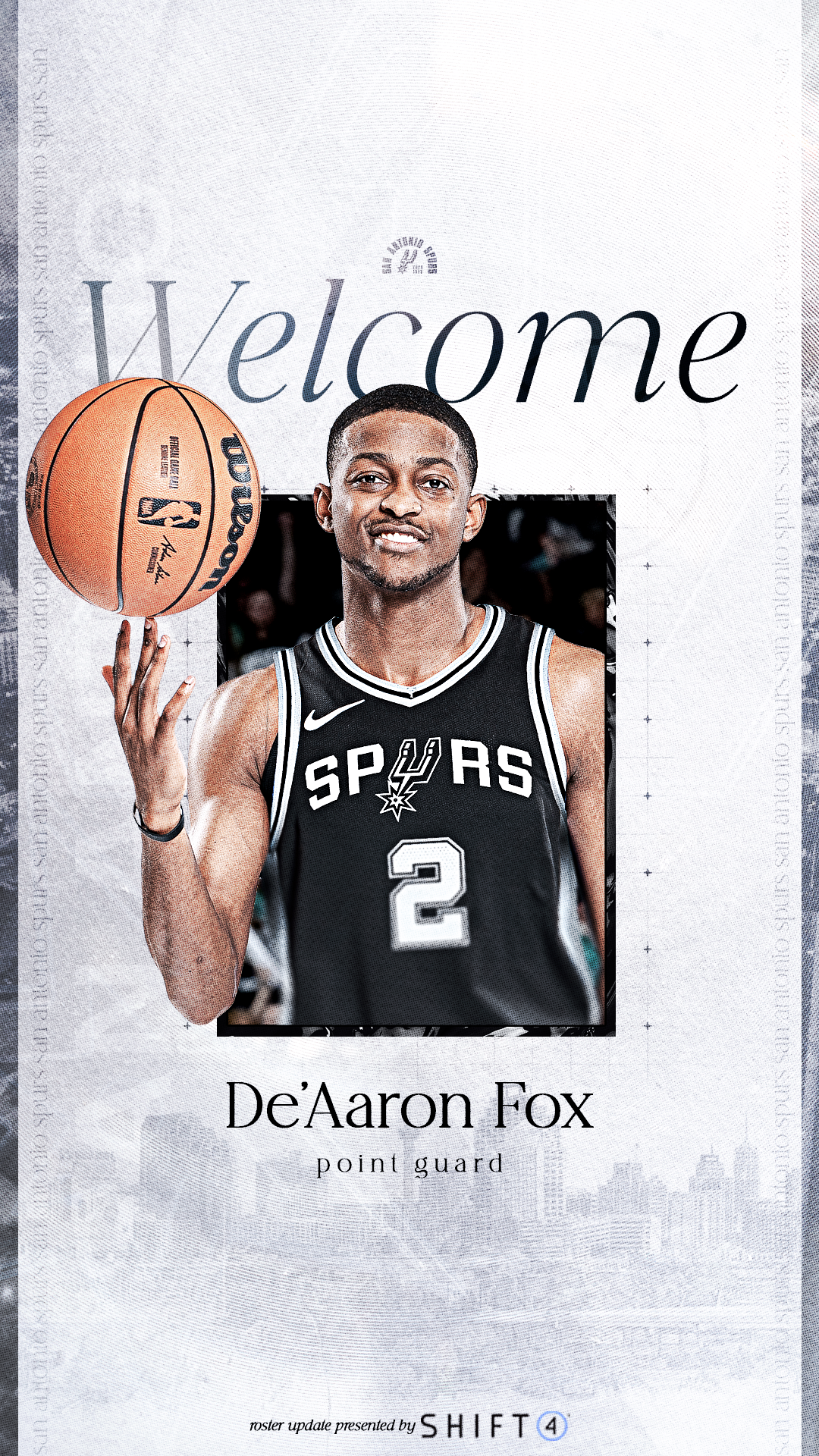 2425_SAS_FreeAgency_Welcome_Fox_1080x1920.png