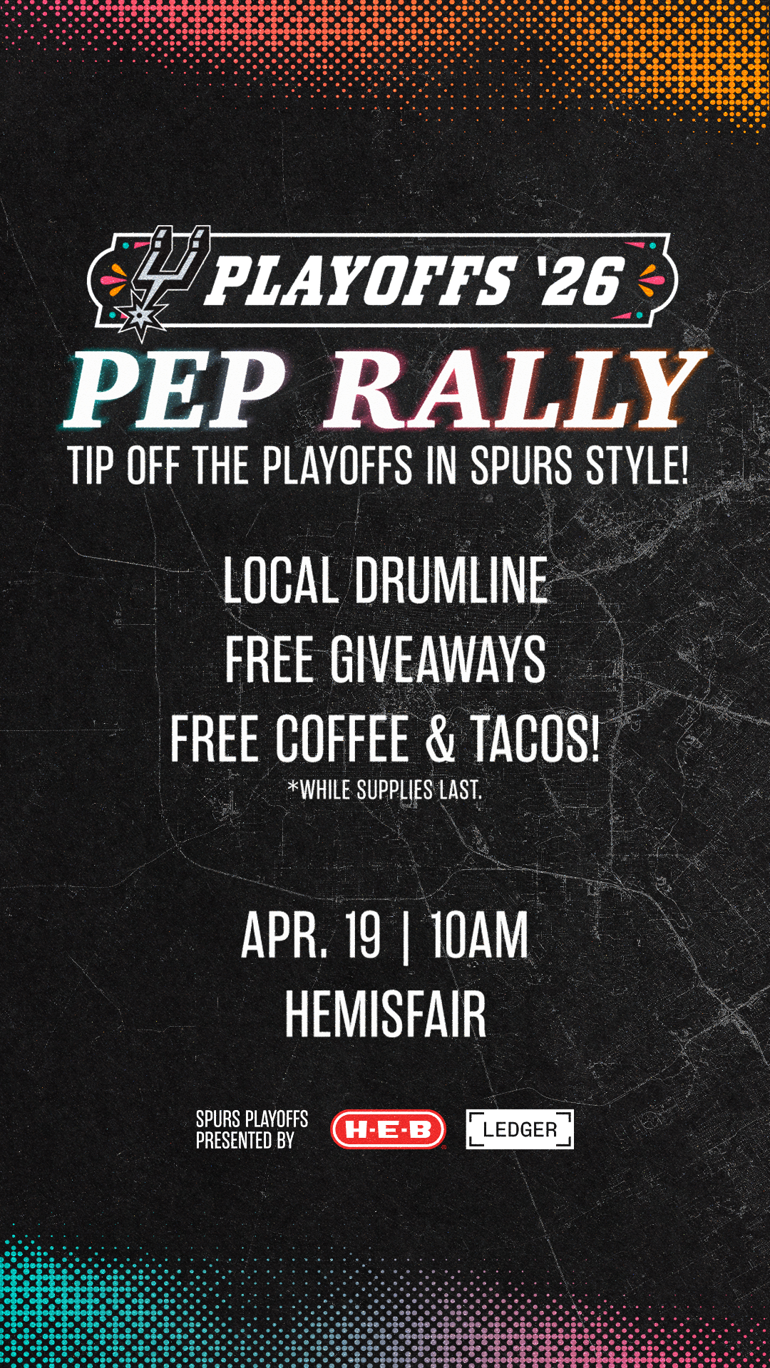 2526_SAS_PEP_RALLY_1080x1920.png