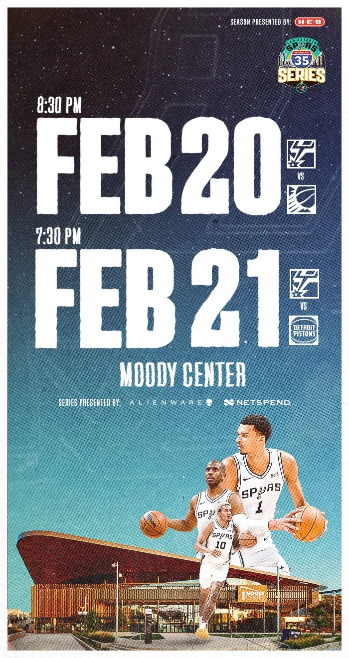 700x1320 (Moody).jpg