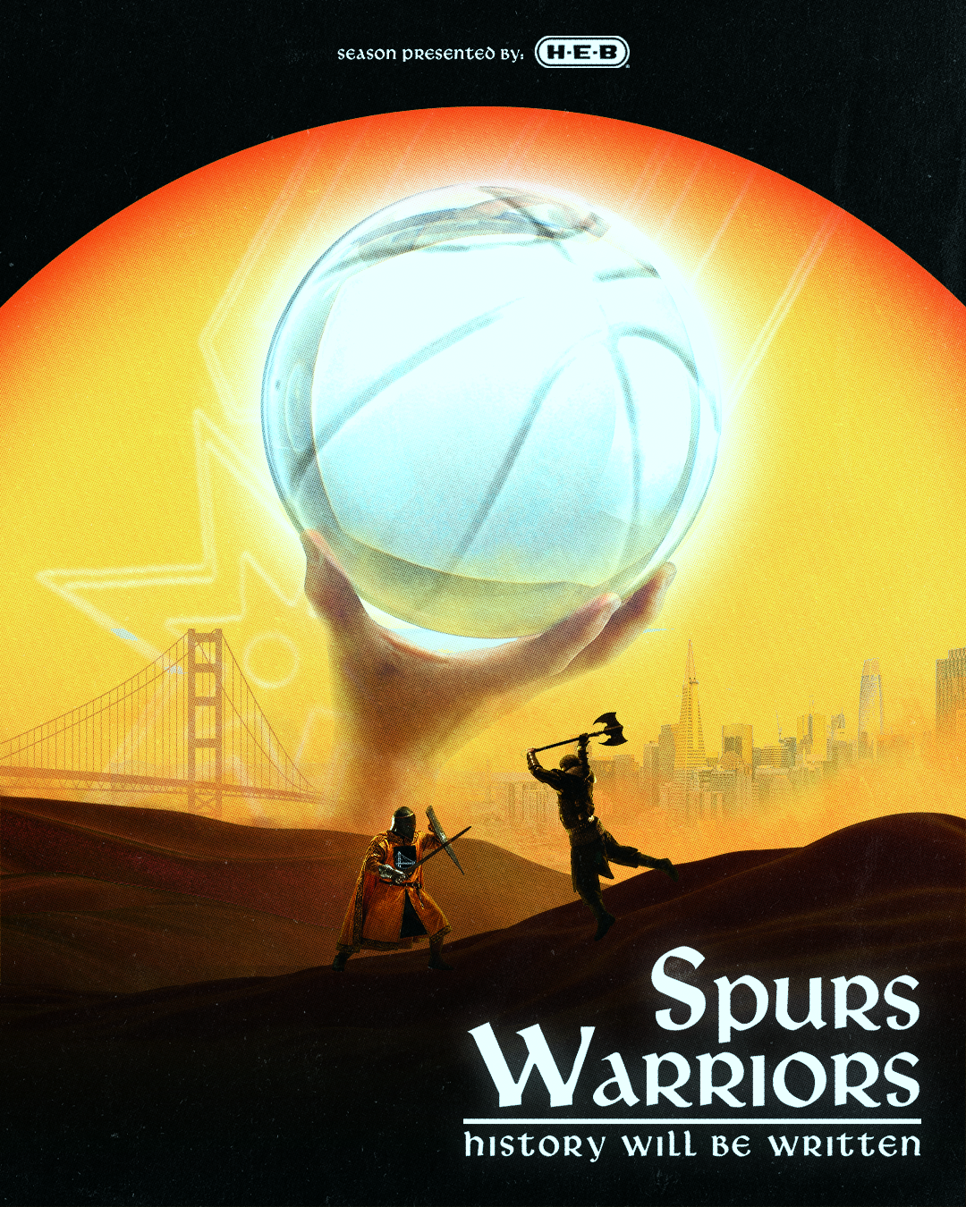 2526_SAS_Gameday_Poster_WAR_1080x1350.png
