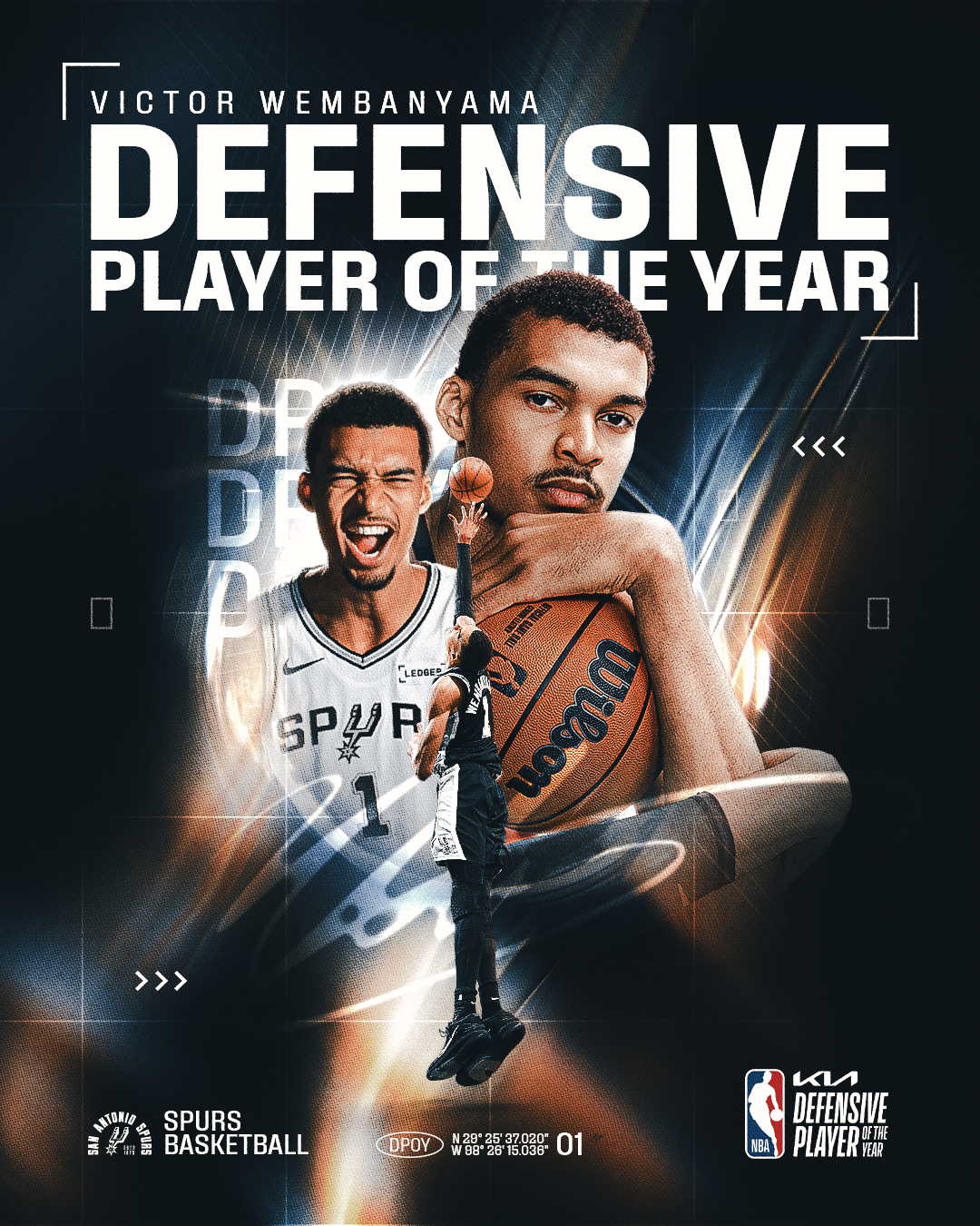 2526_SAS_VIC_DPOY_1080x1350.png