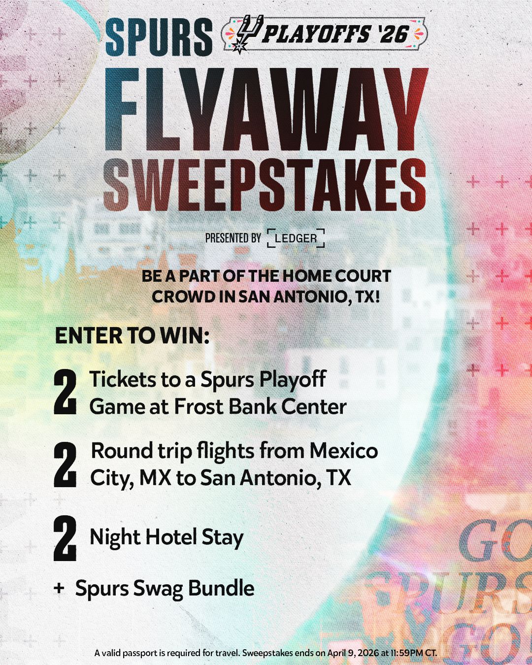 2526_SAS_MEXICO_SWEEP_1080x1350.png