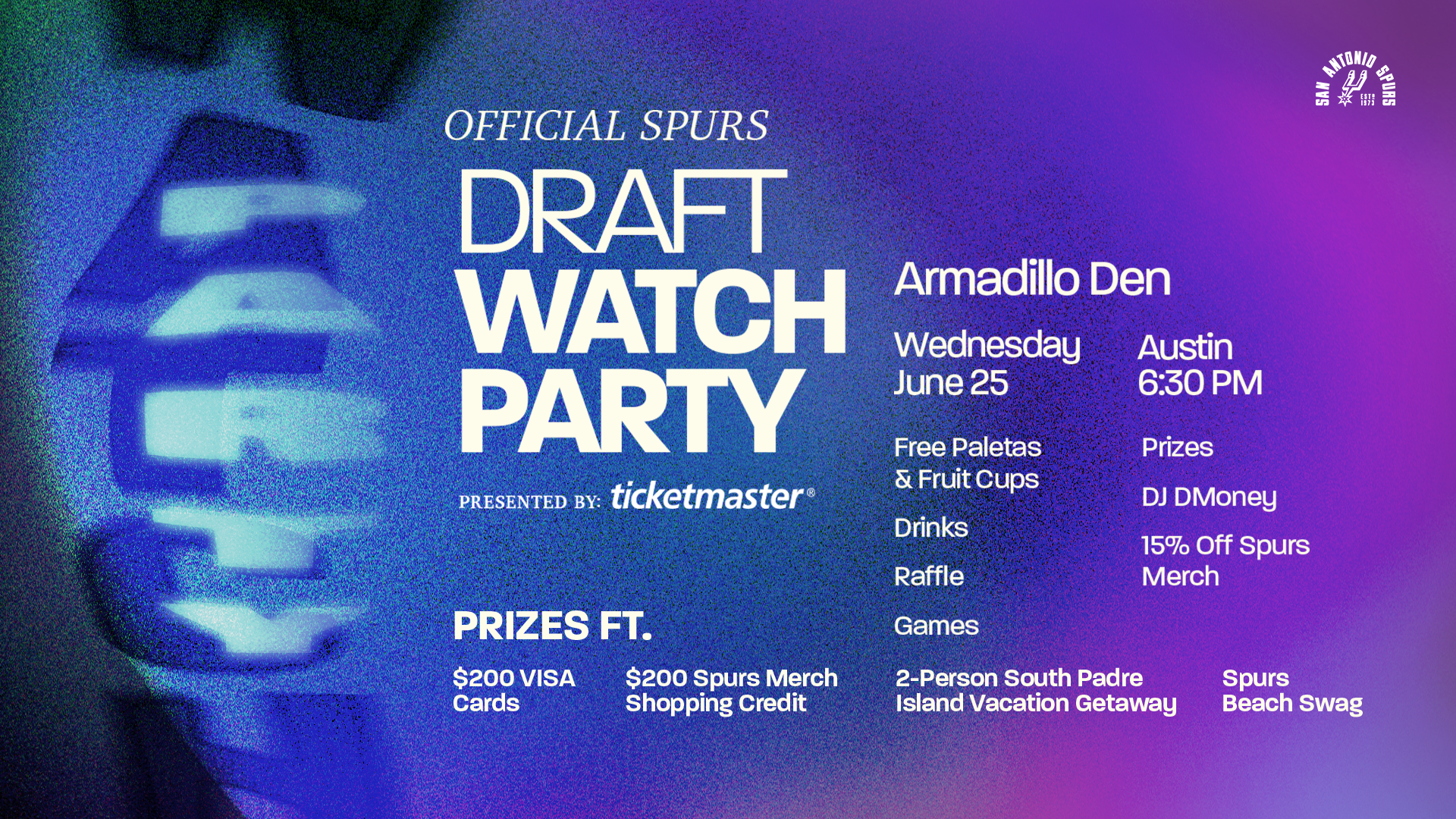 2526_SAS_Draft_WatchParty_AUS_APP_1920x1080.png
