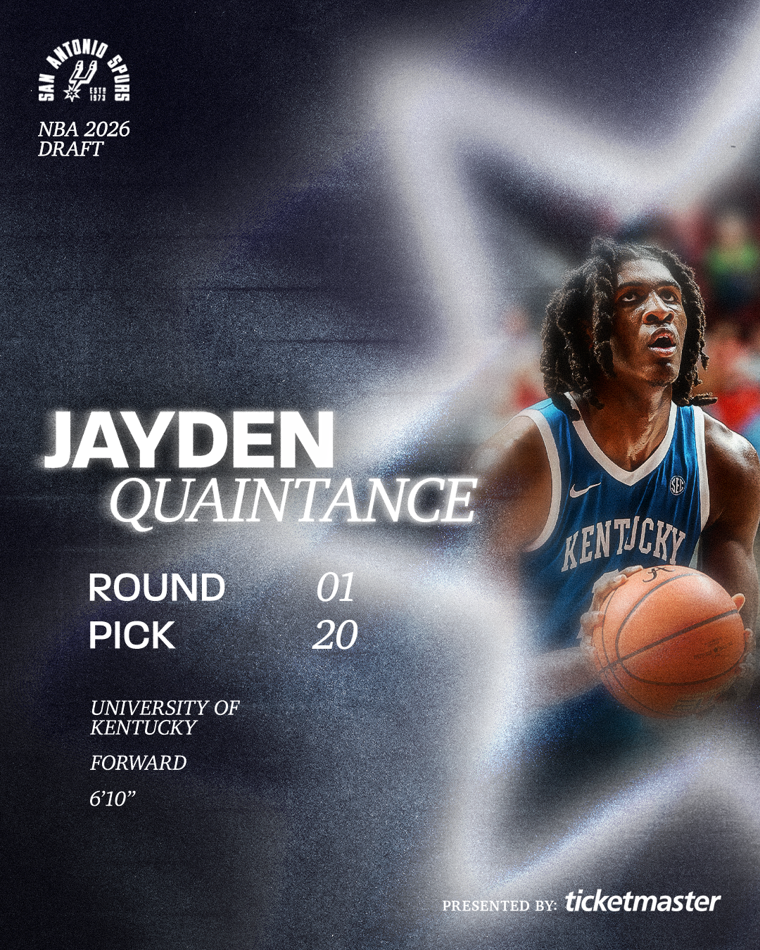 2627_DRAFT_PROFILE_4x5.png