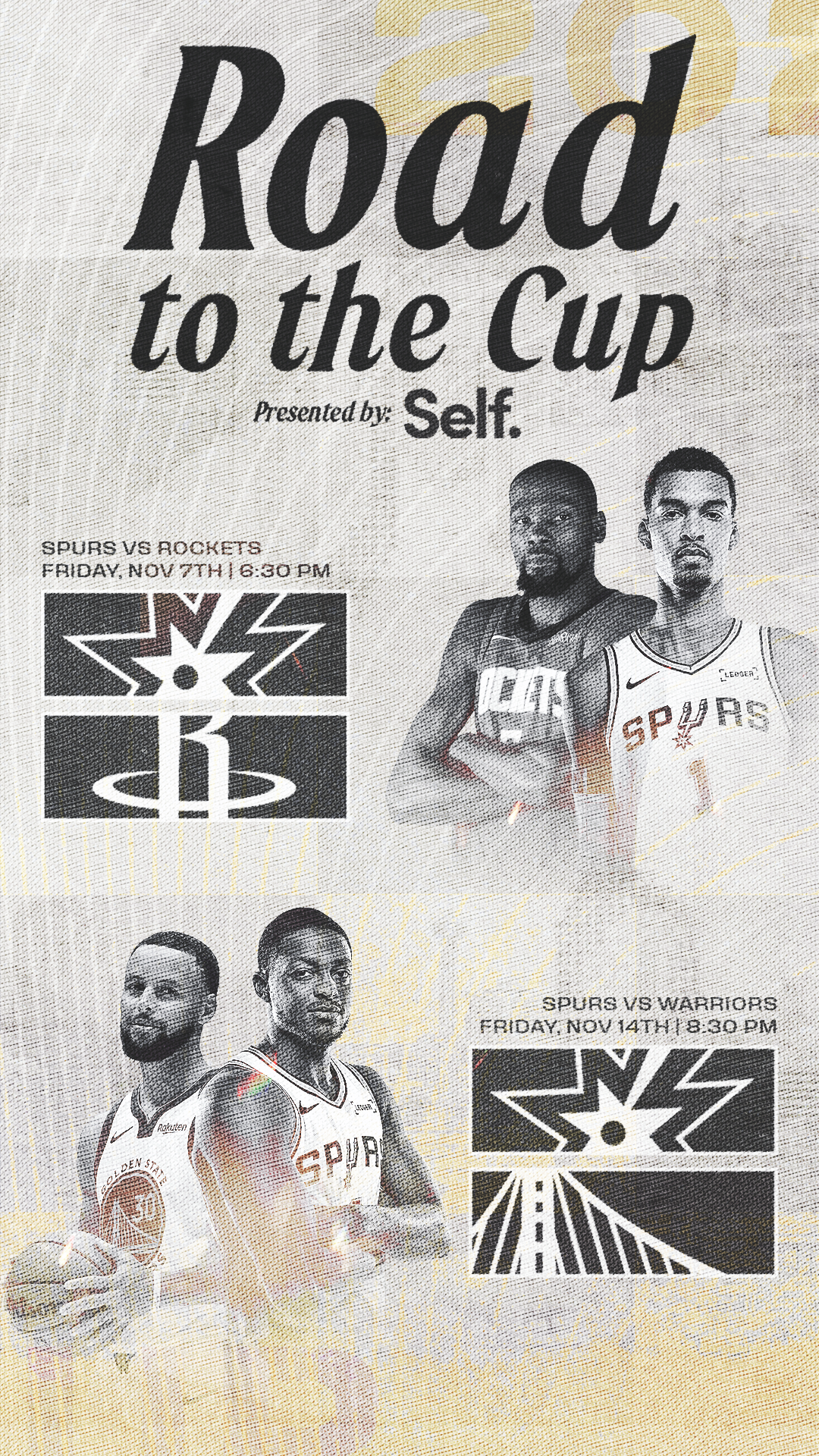 25_26_SAS_C_1080x1920 copy.png