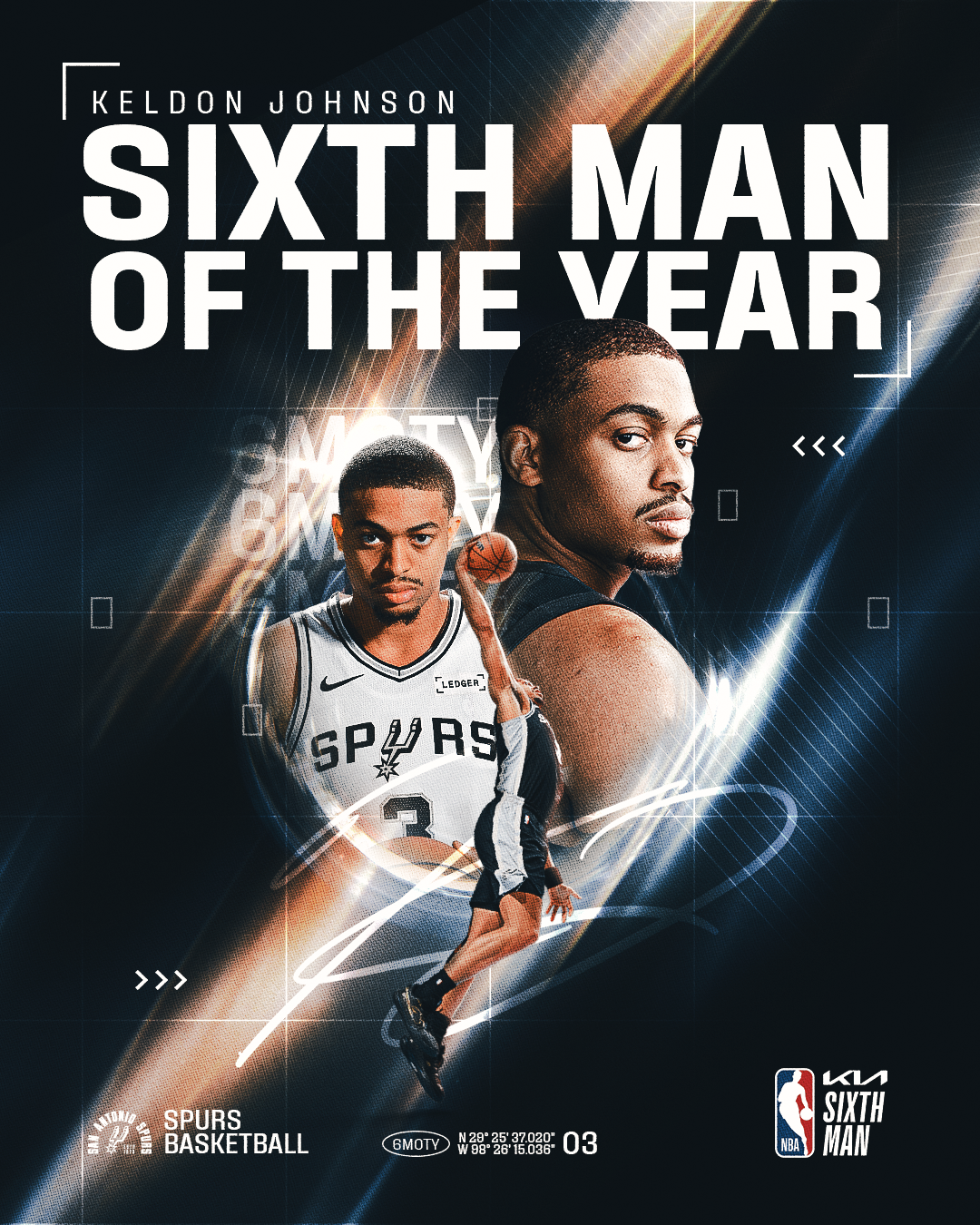 2526_SAS_AWARD_6MOTY_KJohnson_1080x1350.png