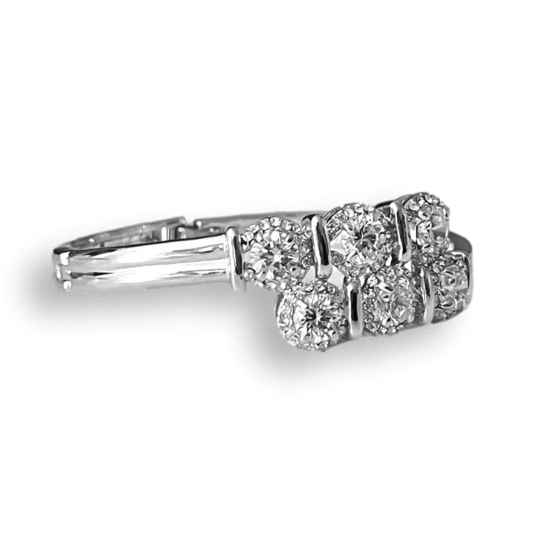Skyline%2BBracelet%2B%2B%25282%2529.jpg