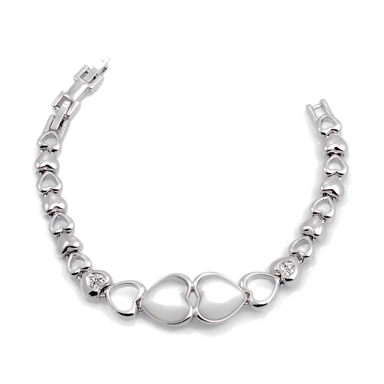 Lover+Silver+Bracelet+(1).png