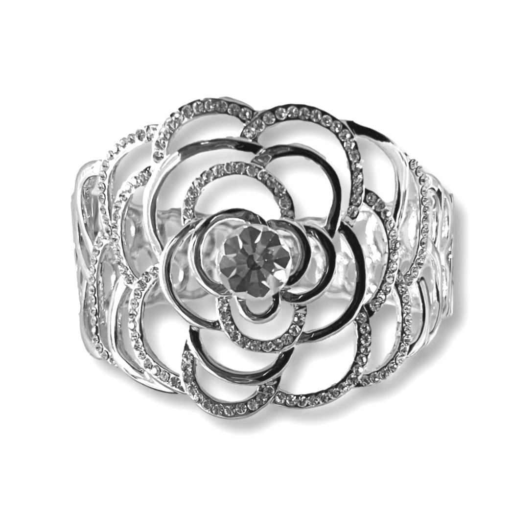 Colossal%2BBracelet%2B%25283%2529.jpg