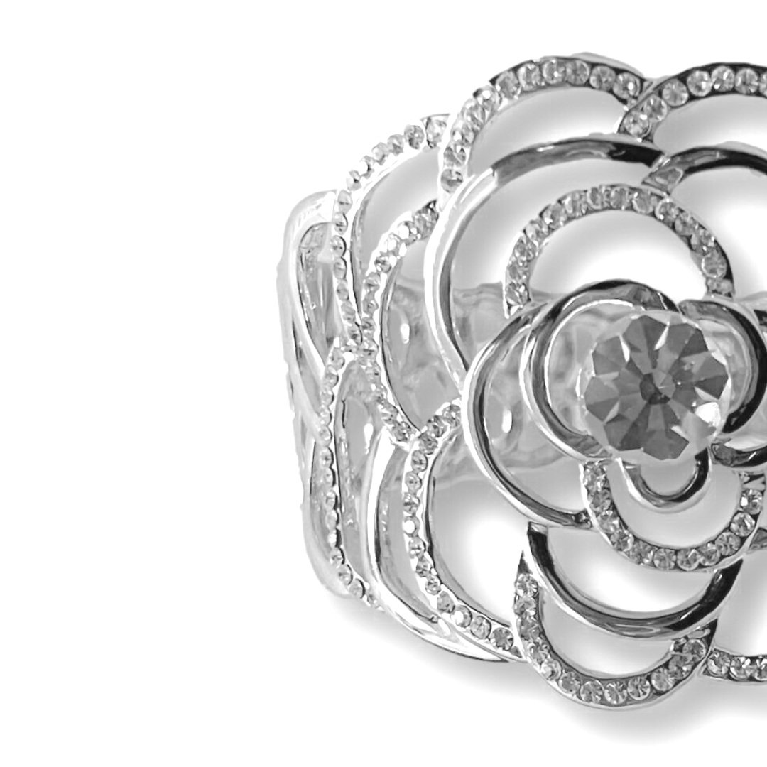 Colossal+Bracelet+%281%29.jpg