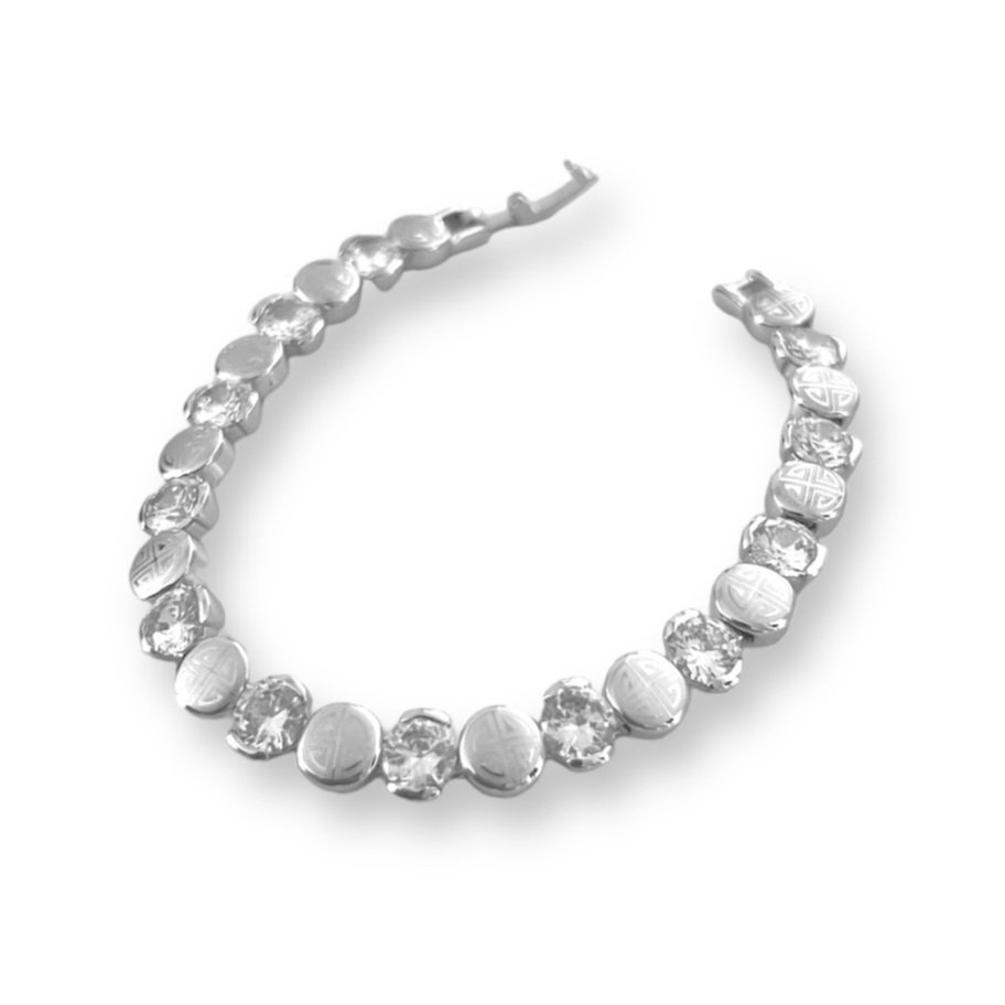 Heaven+Bracelet++%283%29.jpg