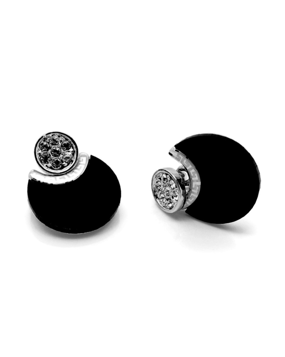 Geometric+Earrings.jpg
