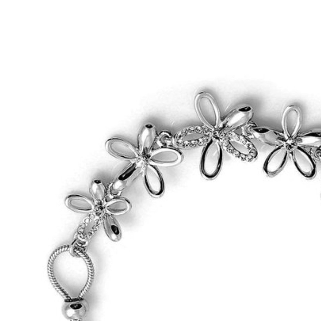 Lily+Bracelet+Closeup+%282%29.jpg