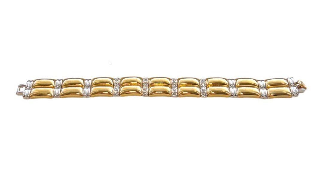 HOS+Jewelry+Collection+%2872.jpg