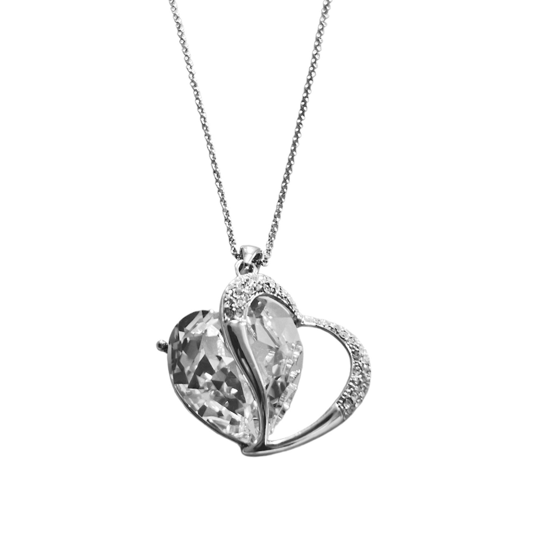 HOS Jewelry Collection (3).png