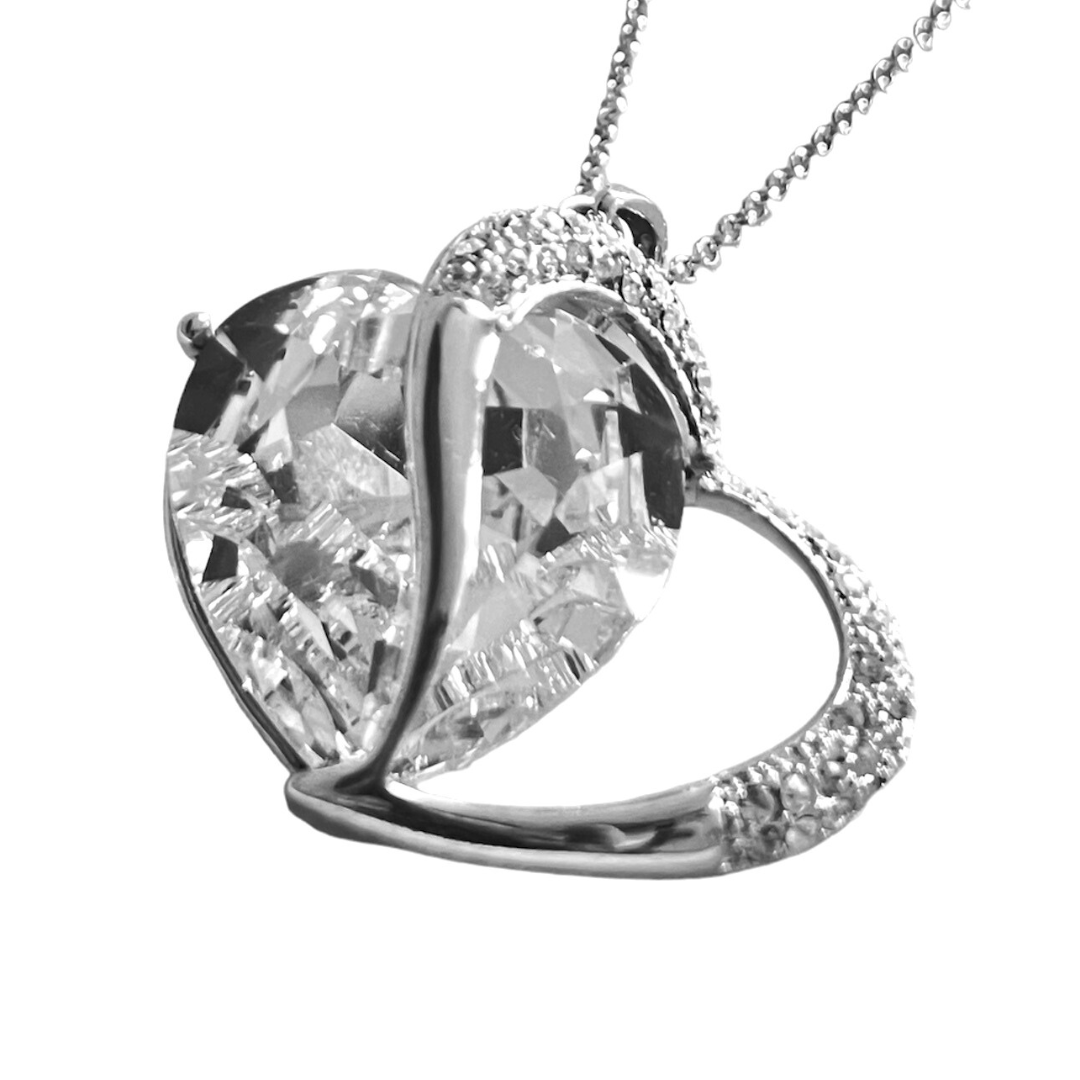 HOS Jewelry Collection (2).png