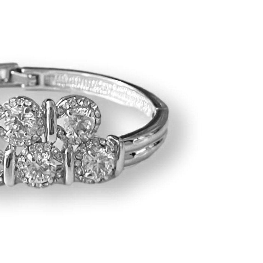 Skyline%2BBracelet%2B%2B%25281%2529.jpg