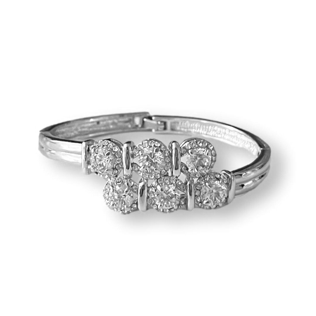 Skyline%2BBracelet%2B%2B%25283%2529.jpg