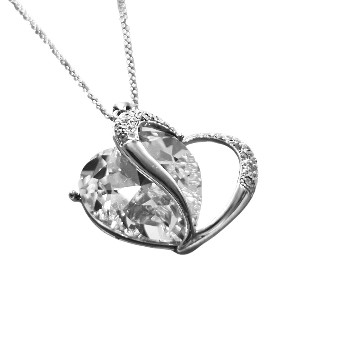 HOS Jewelry Collection (1).png