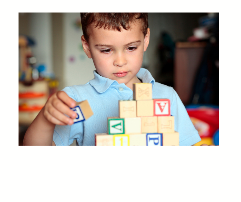 Autism, ADHD &amp; Behavioural Challenges: Pediatric Case Studies During Homeopathic Care