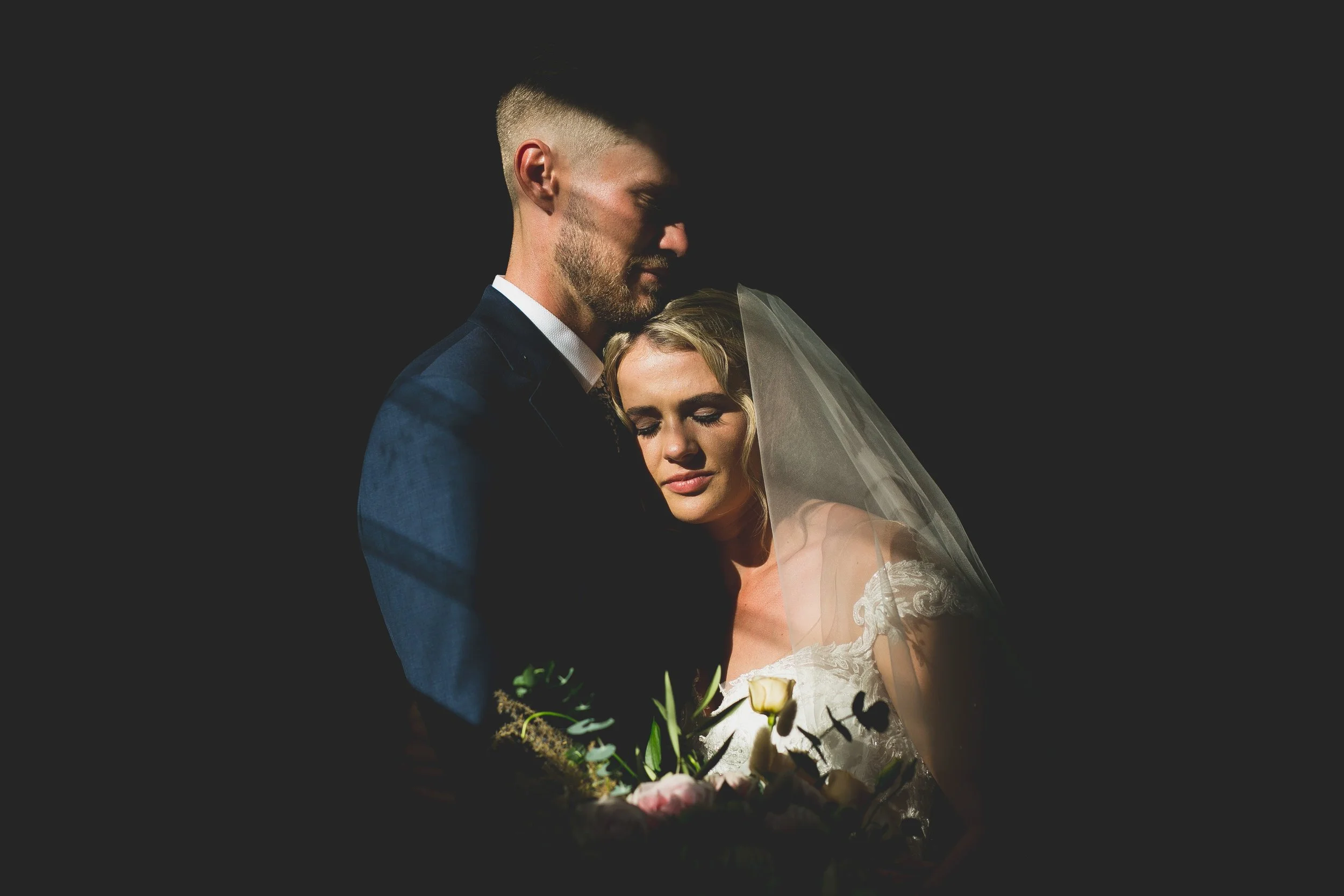 Tranquility Photography — photo from their official website
