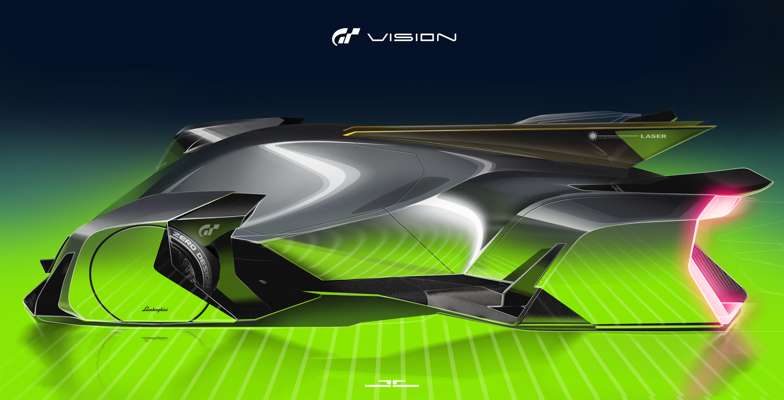 Final_render1.png
