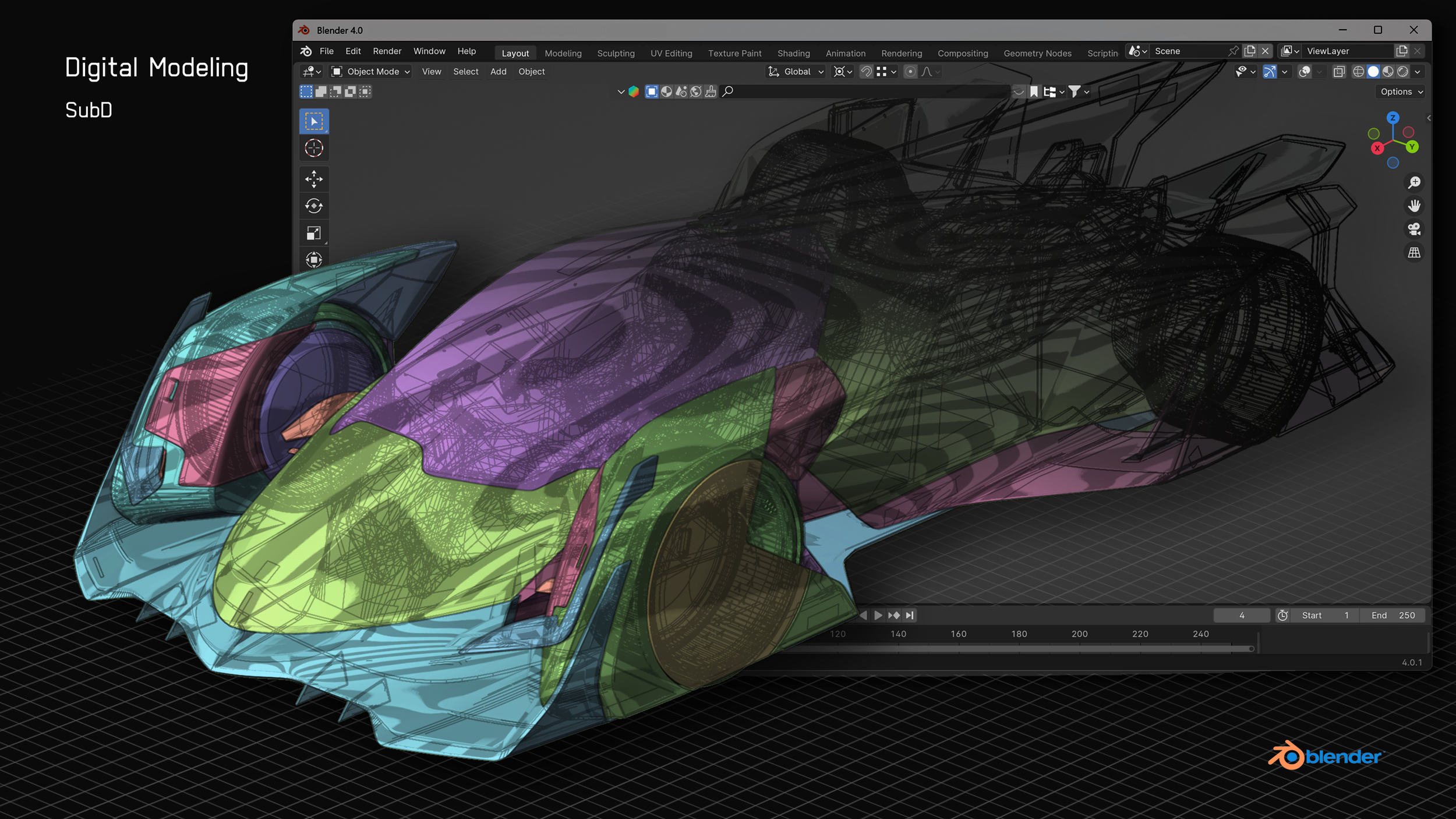 modeling.png