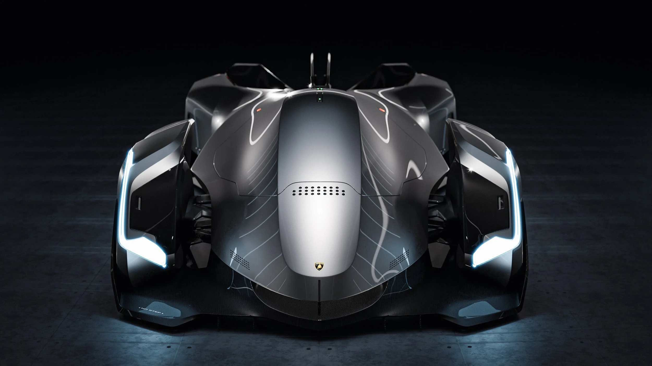 Front6.jpg
