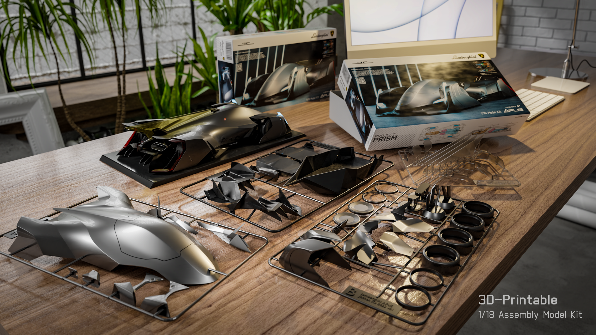 model_kit.png