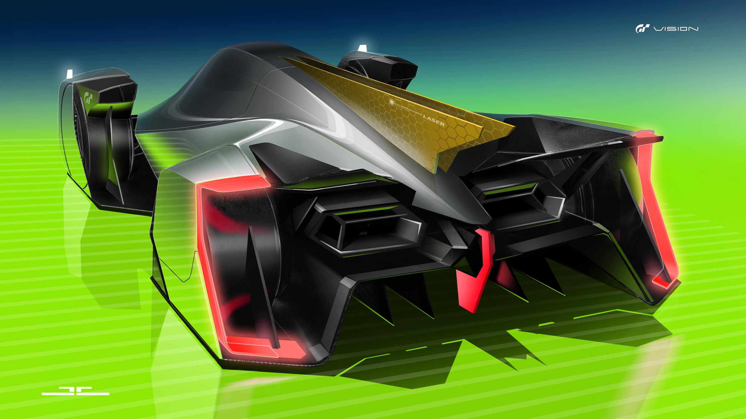 Final_render3.png