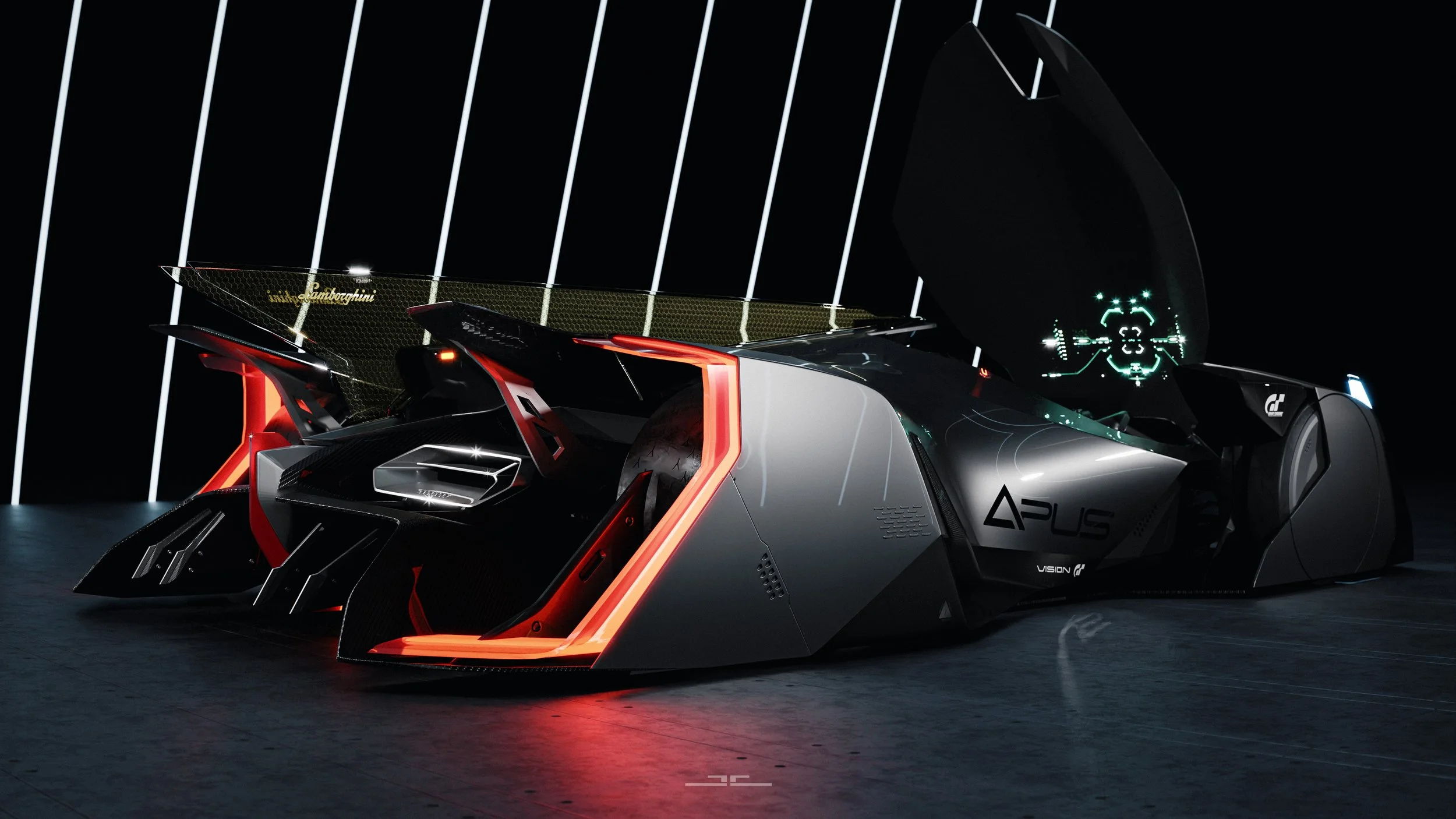 Rear5ui.jpg