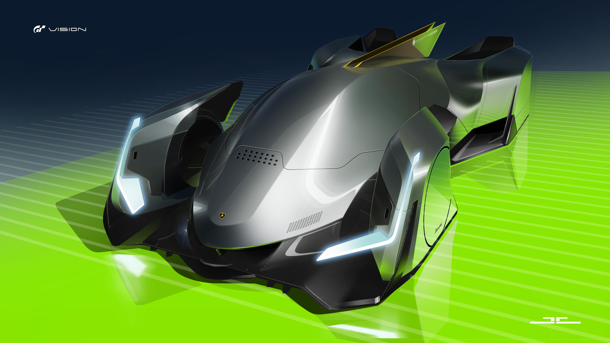 Final_render2.png