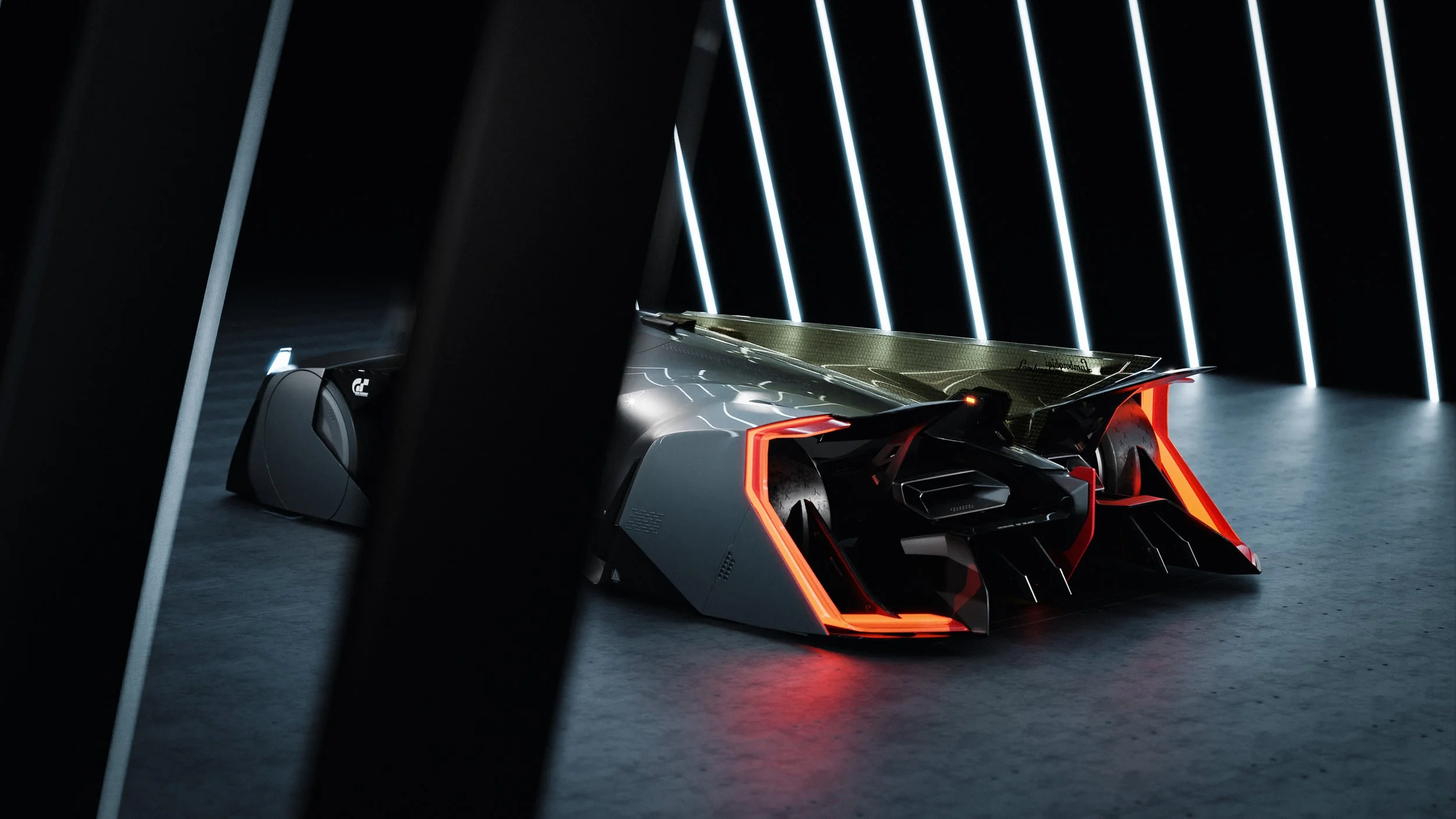 Rear2.jpg