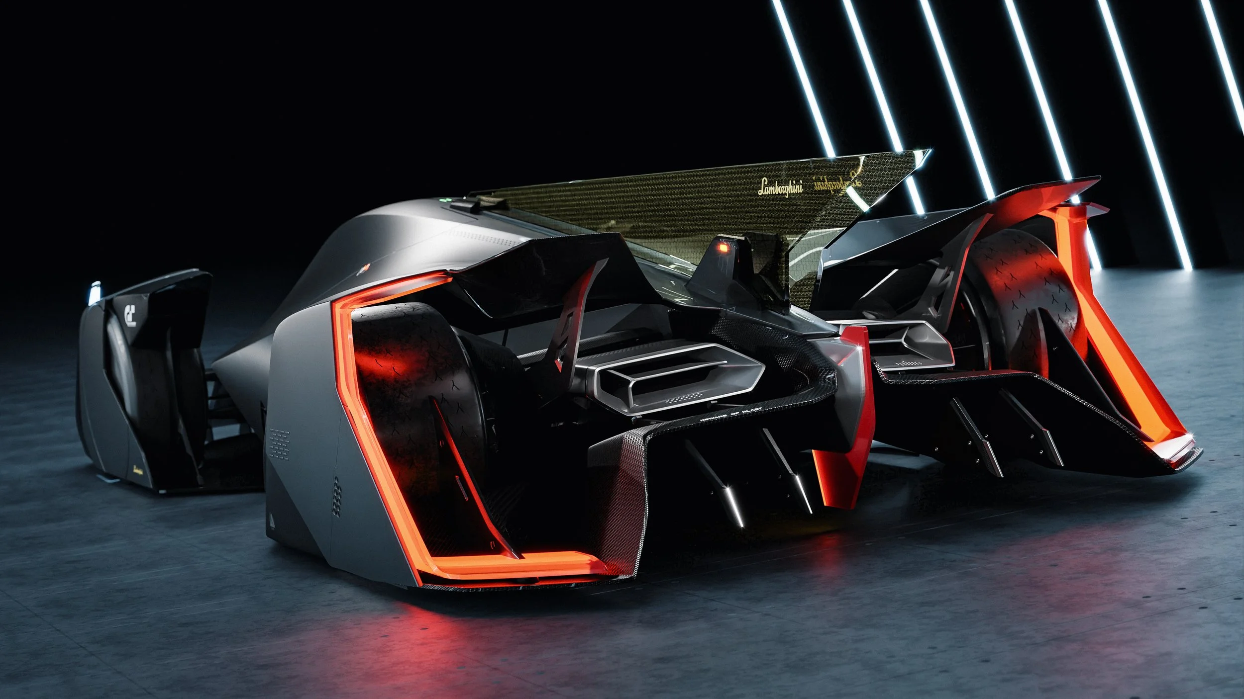 Rear4.jpg