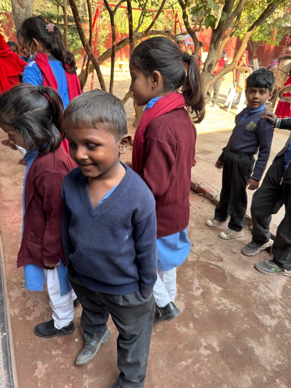 PHOTO-2025-12-09-03-32-12 2.jpg