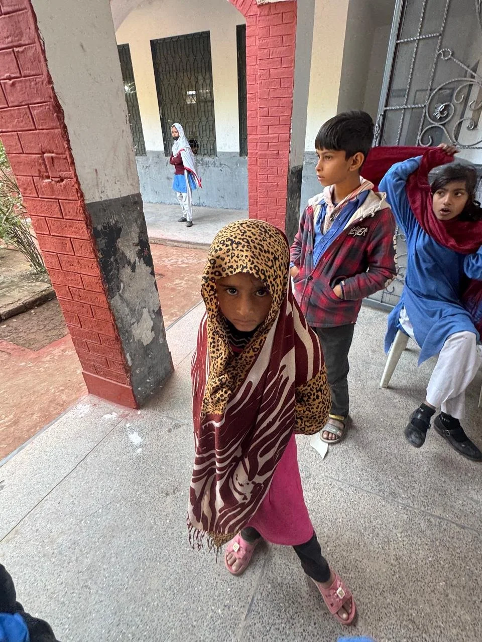 PHOTO-2025-12-09-03-32-18 2.jpg