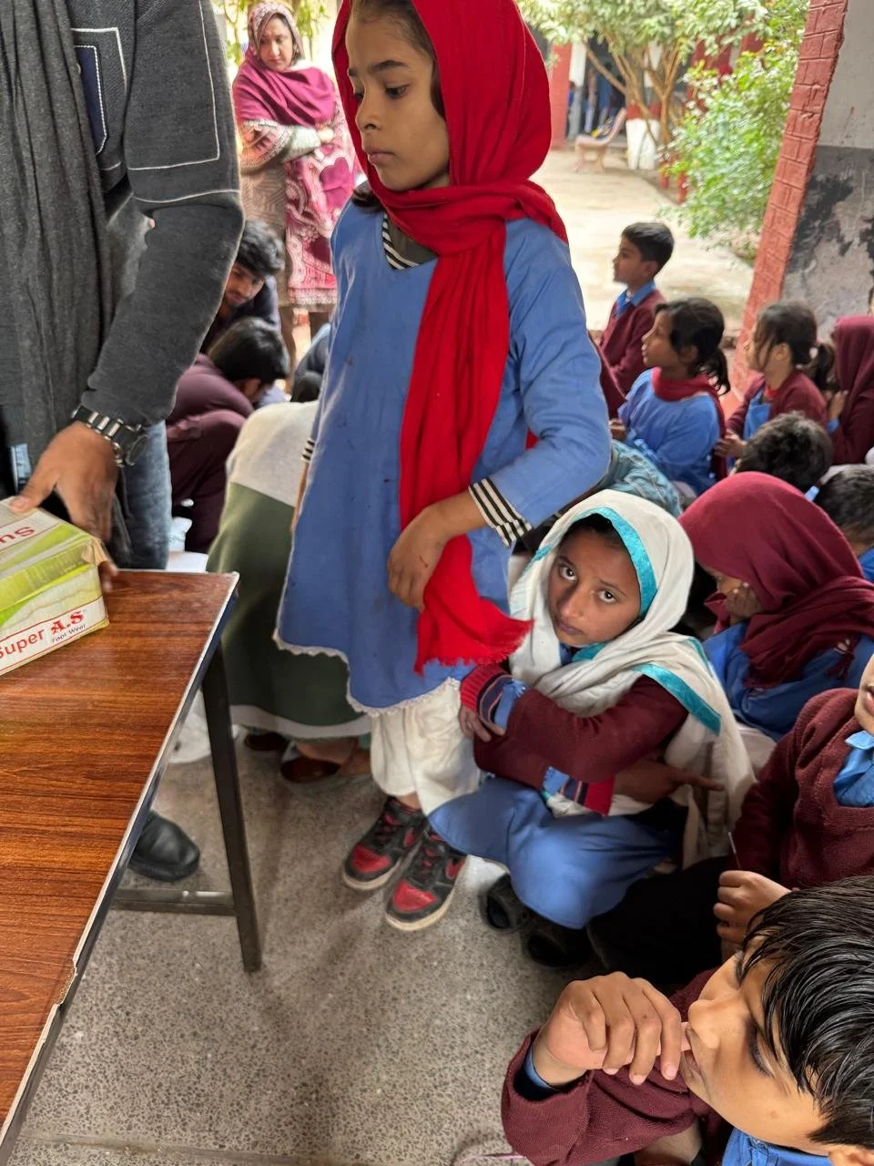 PHOTO-2025-12-09-03-32-14 2.jpg