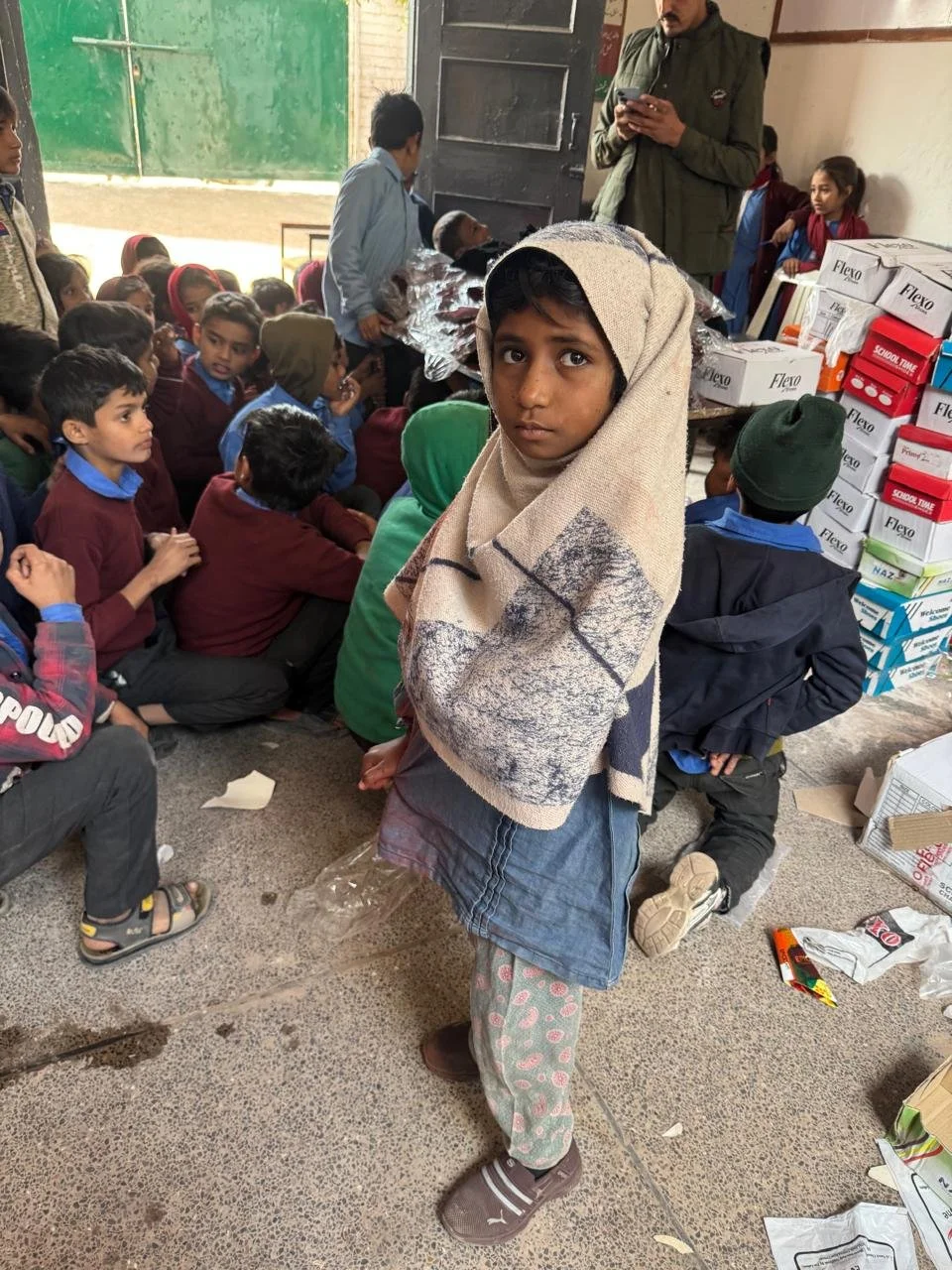 WhatsApp Image 2025-12-09 at 03.32.19 (2).jpeg