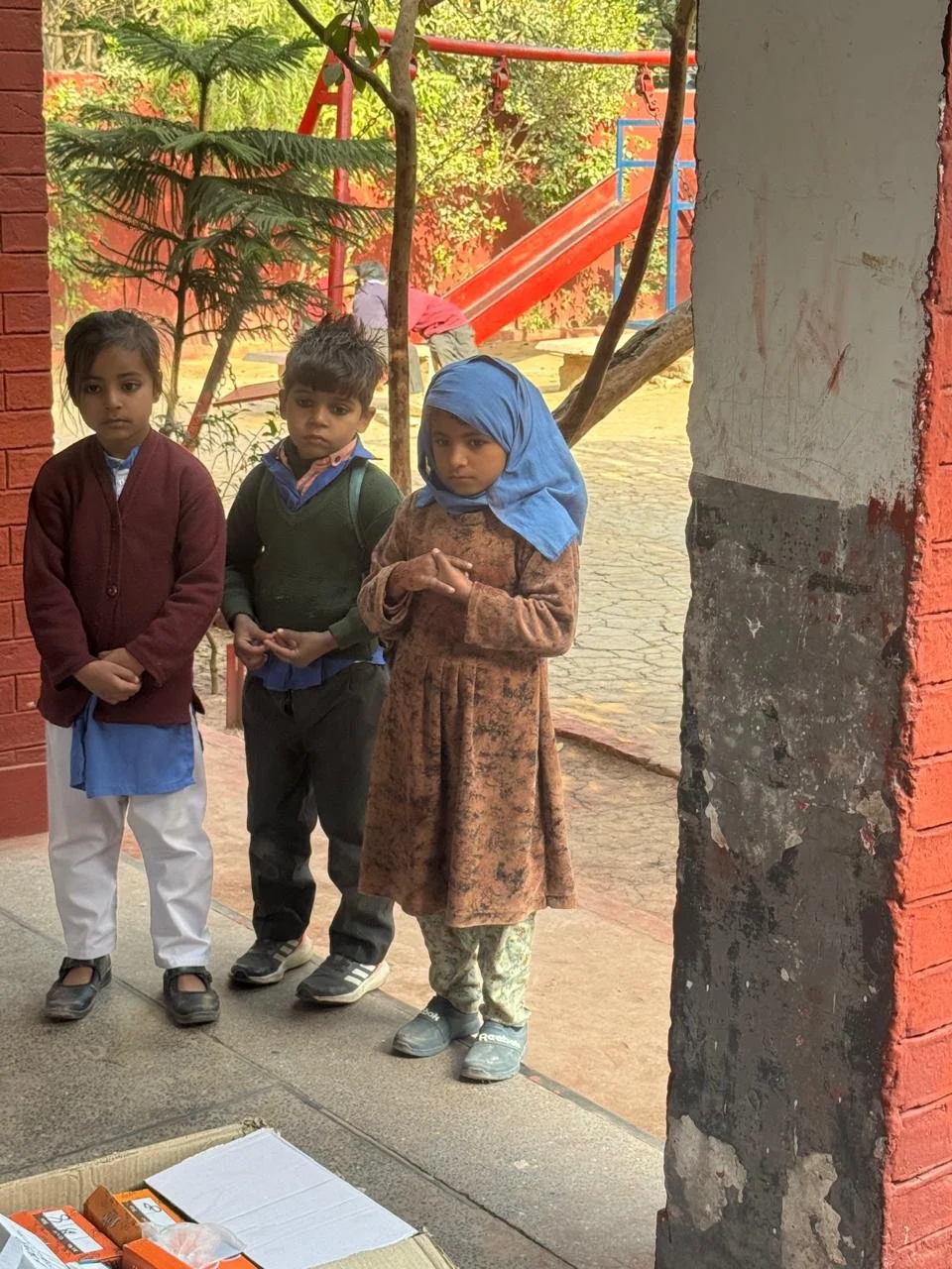 WhatsApp Image 2025-12-09 at 03.32.17.jpeg