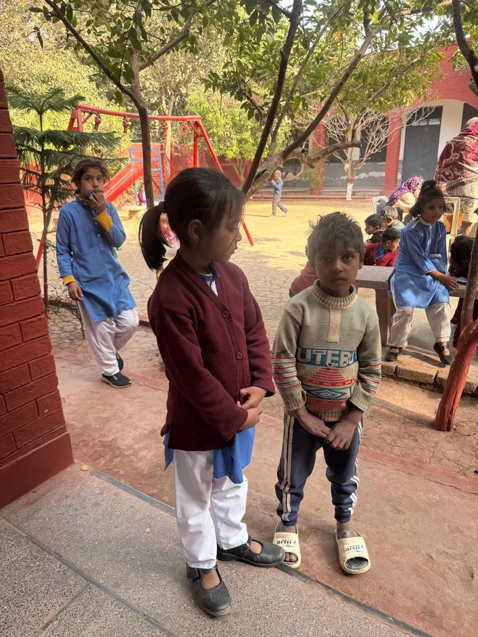 PHOTO-2025-12-09-03-32-16 2.jpg