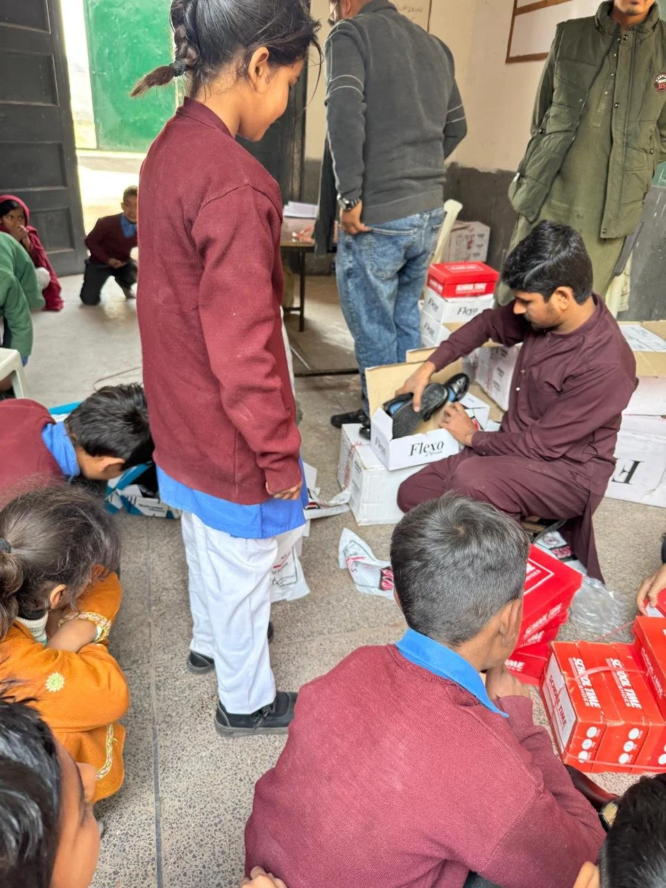 PHOTO-2025-12-09-03-31-23 2.jpg