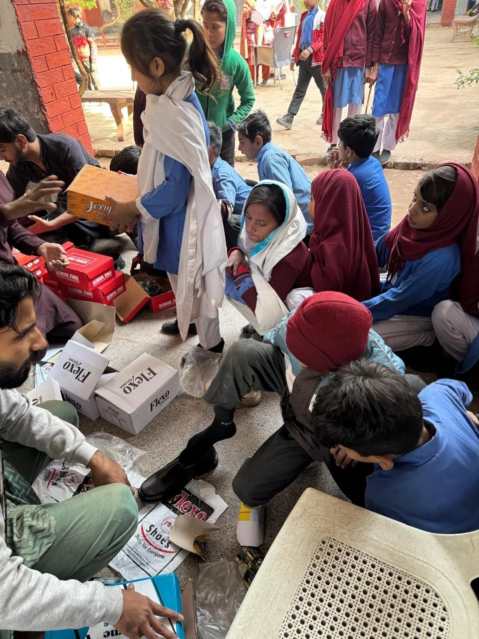 PHOTO-2025-12-09-03-32-13 2.jpg