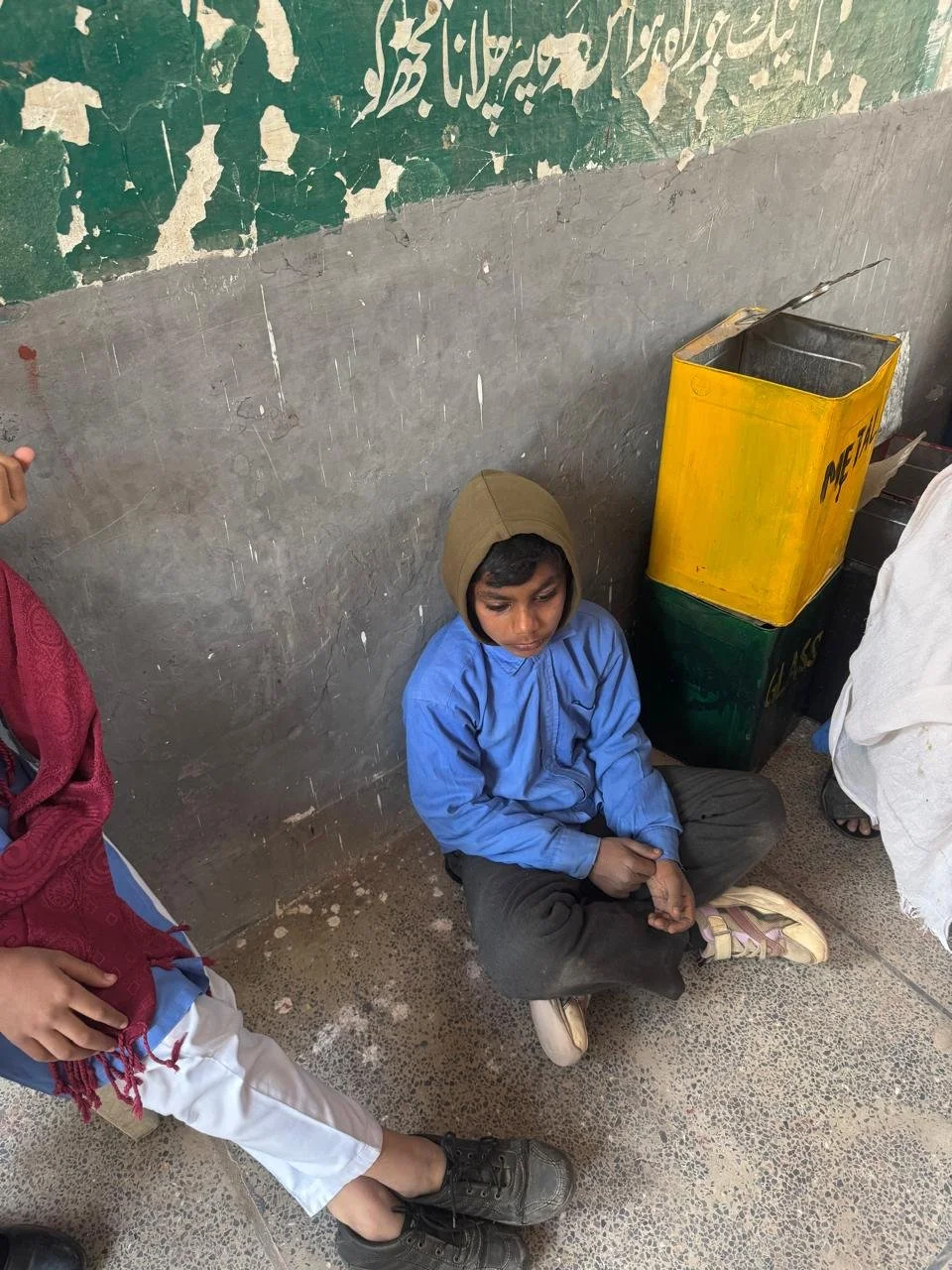 PHOTO-2025-12-09-03-32-17 3.jpg