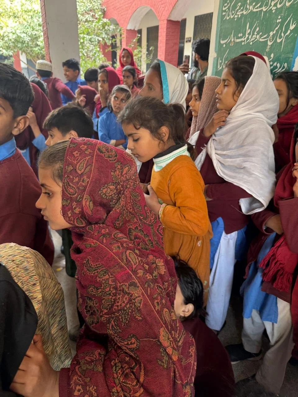 PHOTO-2025-12-09-03-32-20 3.jpg