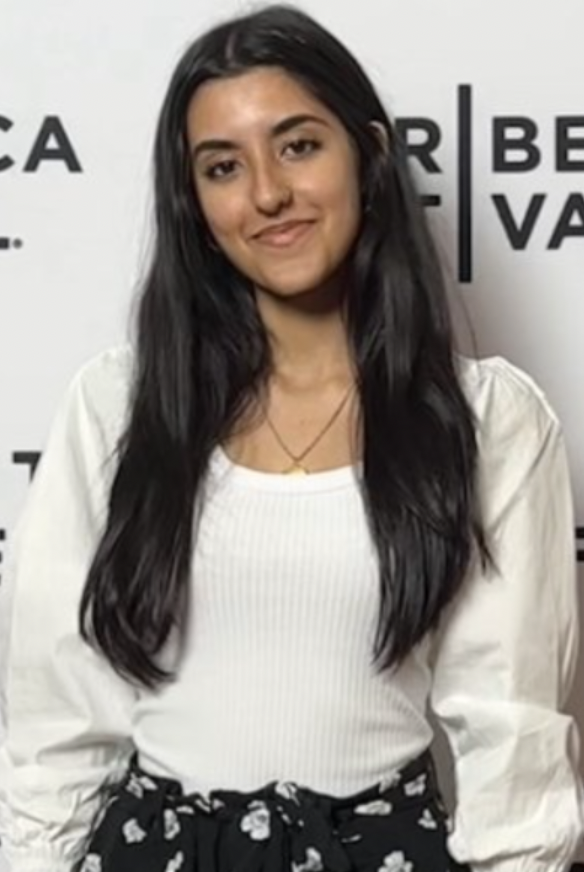 Screen Shot 2023-12-16 at 11.30.15 AM.png