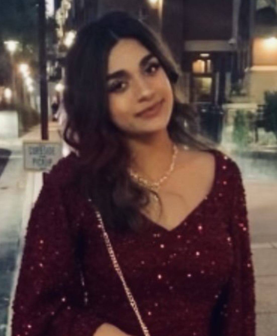 Screen Shot 2023-12-16 at 11.41.56 AM.png