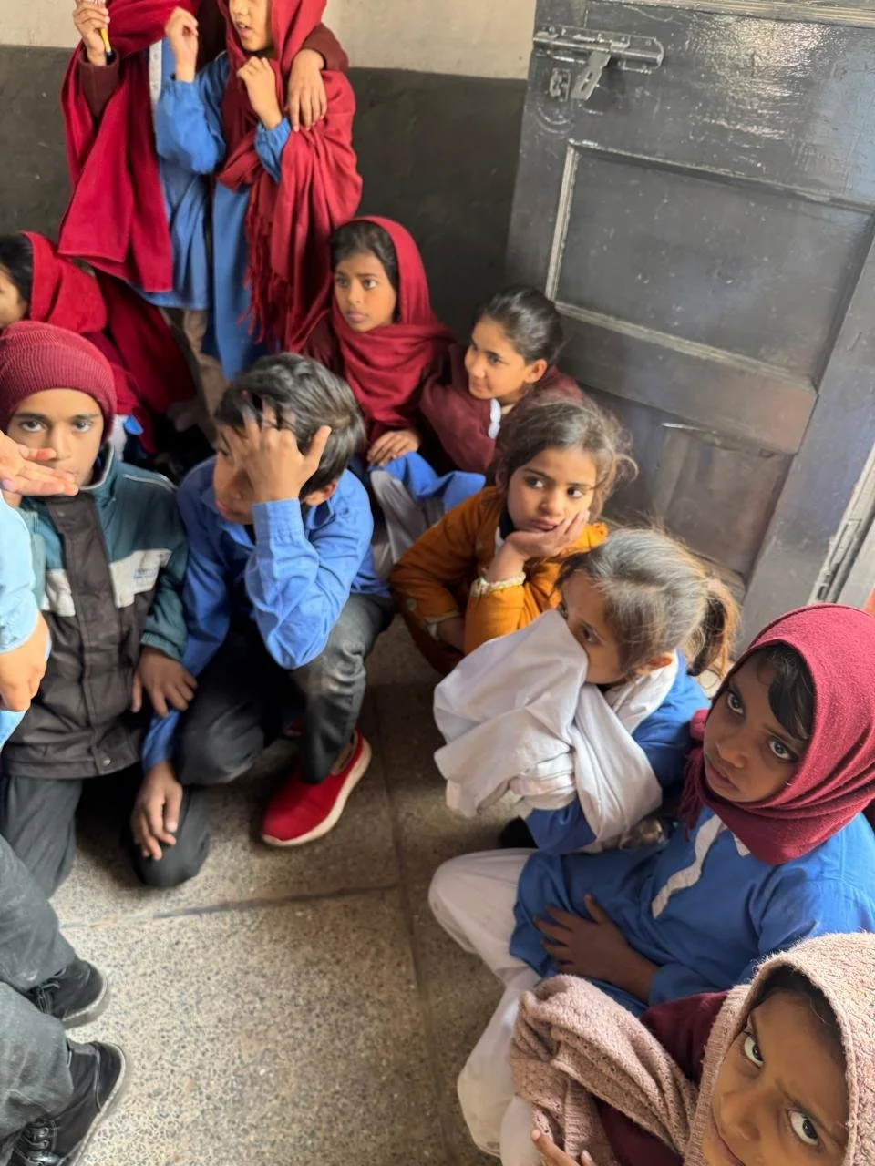 PHOTO-2025-12-09-03-32-15 3.jpg