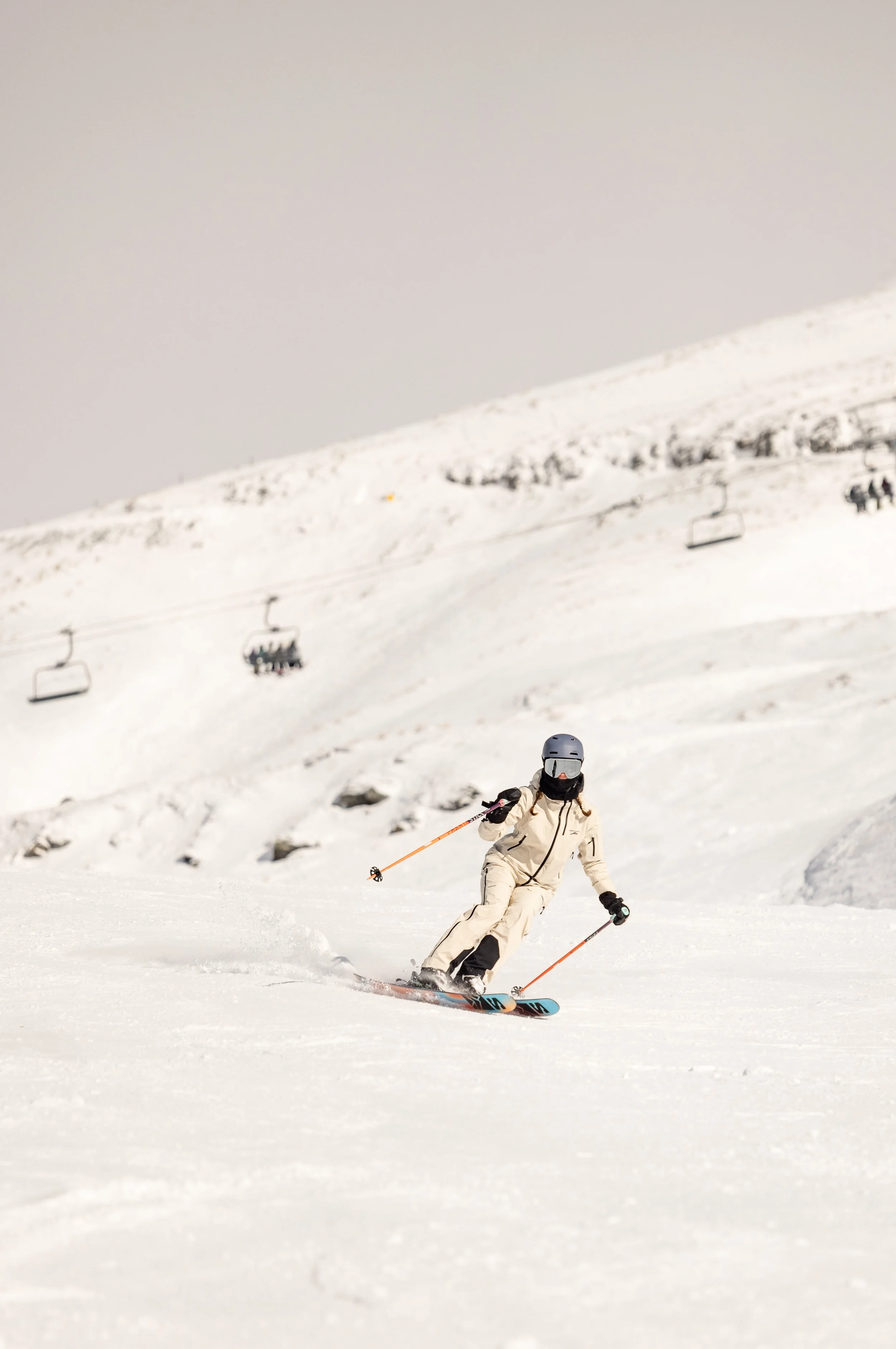 SWEDEMOUNT-0633.jpg
