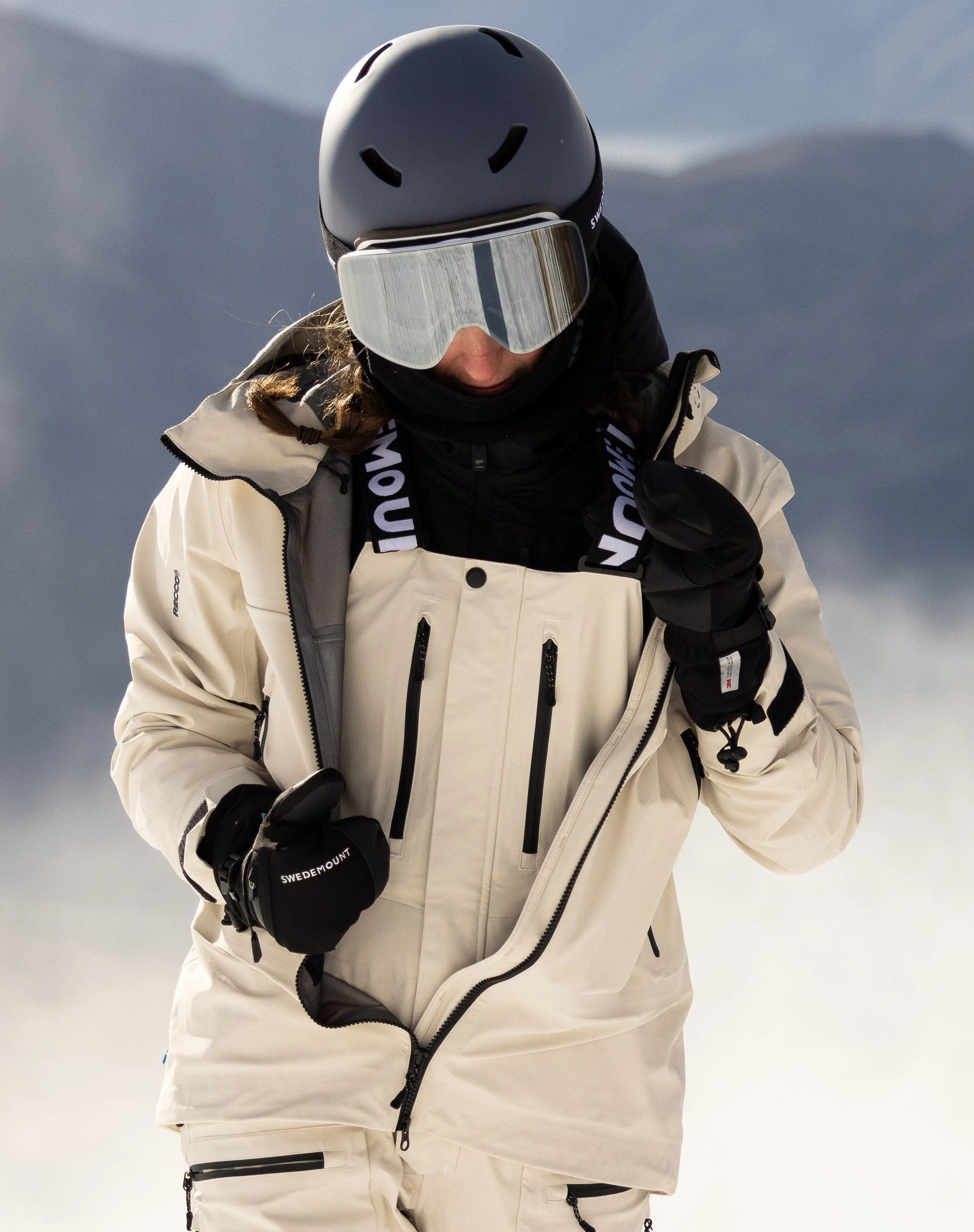 SWEDEMOUNT-0755.jpg